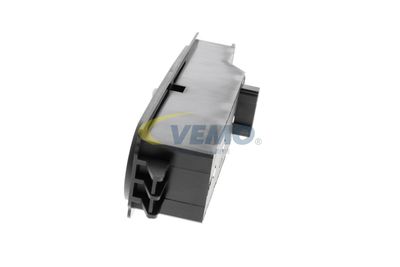 COMUTATOR MACARA GEAM VEMO V30730155 25