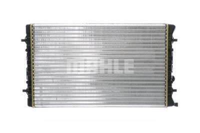 RADIATOR RACIRE MOTOR MAHLE CR368001S 30