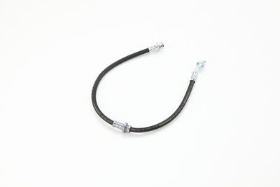 BREMSSCHLAUCH ATE 24529306053 17