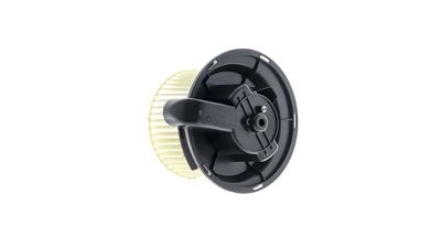 360 Grad Ansicht 15