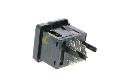 COMUTATOR FAR VEMO V10730116 30