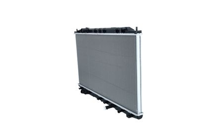 KüHLER MOTORKüHLUNG NRF 59225 12