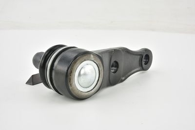 360 Grad Ansicht 19