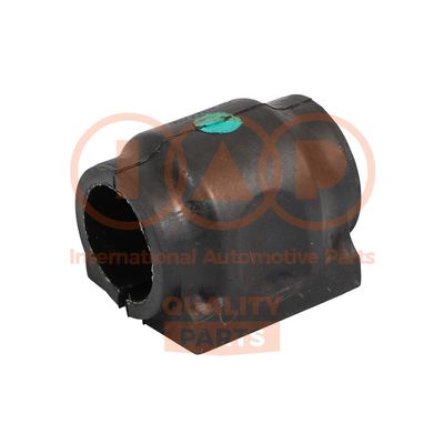 Опора, стабилизатор IAP QUALITY PARTS 507-14051 для LAND ROVER RANGE ROVER