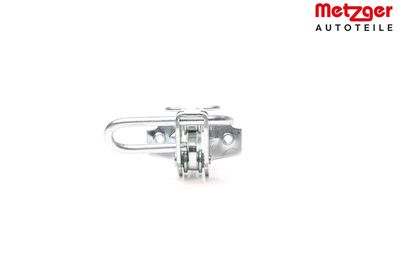 FIXARE USA METZGER AUTOTEILE 2312079 29