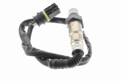 SONDA LAMBDA VEMO V30760016 5