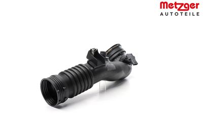 FURTUN EAR SUPRAALIMENTARE METZGER AUTOTEILE 2401043 13