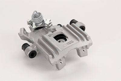 BREMSSATTEL ATE 24334770045 23