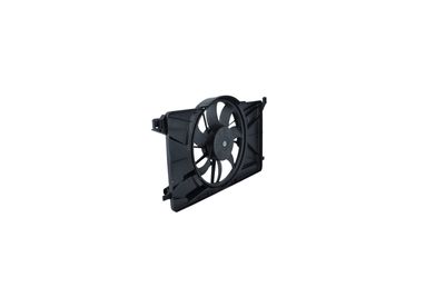 VENTILATOR RADIATOR NRF 47959 39