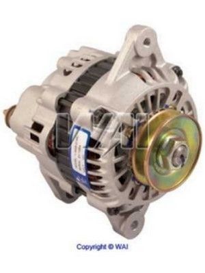 Alternátor WAI 21431N