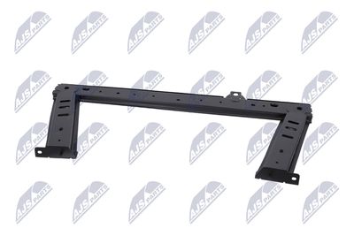 RAMA SUSTINERE/SUPORT AGREGATE NTY ZRZRE034 3