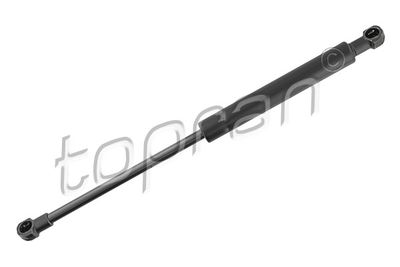 Pneumatická pružina, kapota motoru TOPRAN 702 096