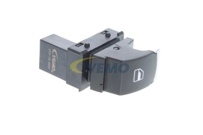 COMUTATOR MACARA GEAM VEMO V10730251 53