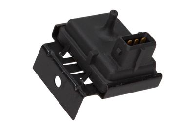 Czujnik ciśnienia powietrza, adaptacja wysokościowa MAXGEAR 21-0191
