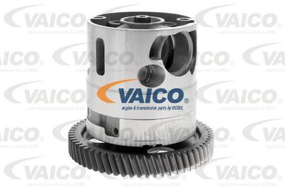 Масляный насос VAICO V30-8419 для MERCEDES-BENZ SLC