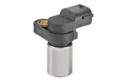 SENZOR IMPULSURI ARBORE COTIT VALEO 254086 1