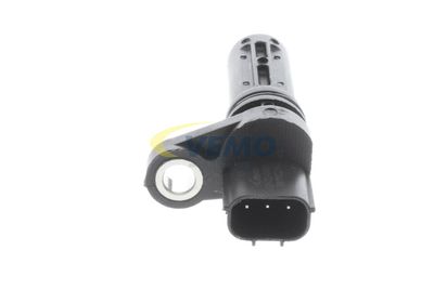 SENZOR IMPULSURI ARBORE COTIT VEMO V26720065 47