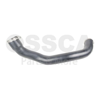 въздуховод за турбината OSSCA 87609