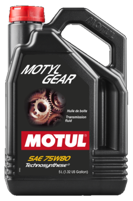 MOTUL 106466