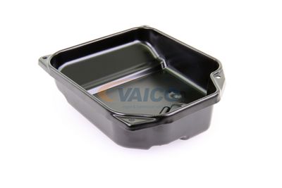 BAIE ULEI CUTIE VITEZE AUTOMATA VAICO V103544 18