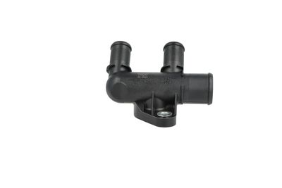 KüHLMITTELFLANSCH NRF 775077 37