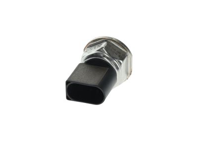 SENSOR KRAFTSTOFFDRUCK BOSCH 1987972373 9