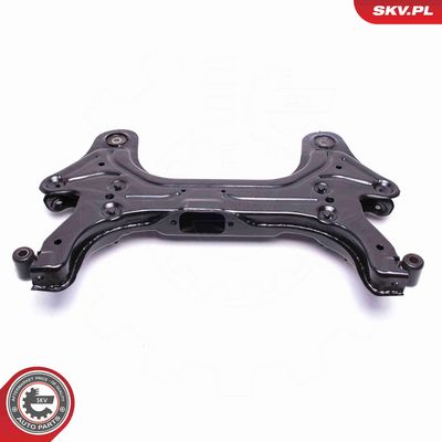 RAMA SUSTINERE/SUPORT AGREGATE ESEN SKV 64SKV003 3