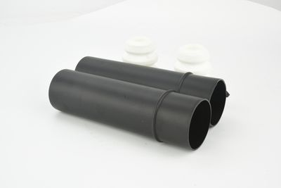 CHIT PROTECTIE PRAF AMORTIZOR FEBEST KSHBPICRKIT 31