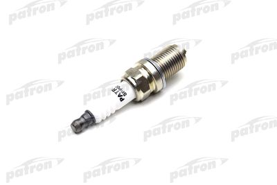 PATRON SPP005P PATRON SPP005P