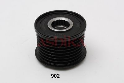 130-09-902