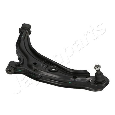JAPANPARTS BS-100L Рычаг подвески  для NISSAN MICRA II (K11) 1.0 i 16V