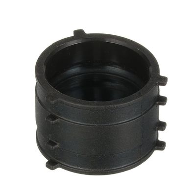 SCHLAUCH LUFTVERSORGUNG GATES ANTK1144 40