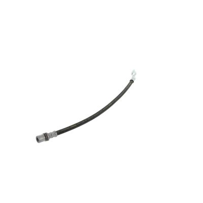 BREMSSCHLAUCH CORTECO 19033529 34