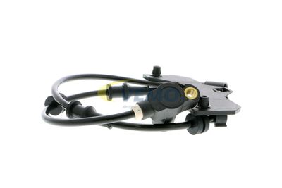 SENSOR RADDREHZAHL VEMO V40720469 27