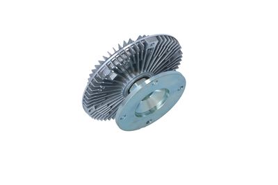 360 Grad Ansicht 17