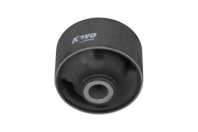 SUPORT TRAPEZ Kavo Parts SCR4043 10