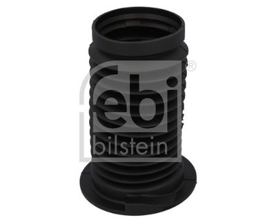 Osłona / miech powietrzny / amortyzator FEBI BILSTEIN 197100