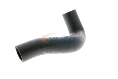 FURTUN EAR SUPRAALIMENTARE VAICO V240698 29