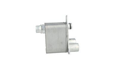 KüHLER ANTRIEBSBATTERIE NRF 310503 13