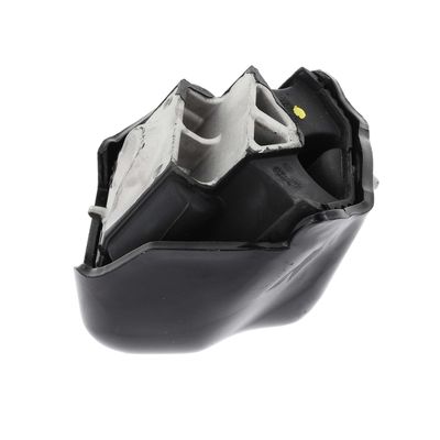 SUPORT MOTOR CORTECO 80004490 54