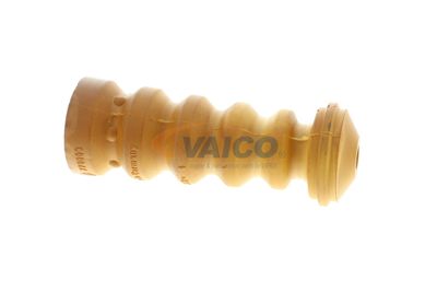 TAMPON CAUCIUC SUSPENSIE VAICO V106002 37