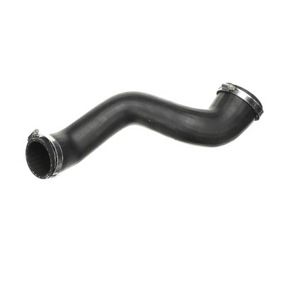 FURTUN EAR SUPRAALIMENTARE GATES 090775 60