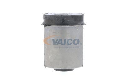 LAGERUNG LENKER VAICO V103690 49
