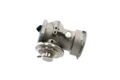 MODUL-EGR REMANTE 010001000072R 15