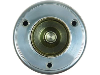 Vorschau Magnetschalter, Starter Ansicht 2