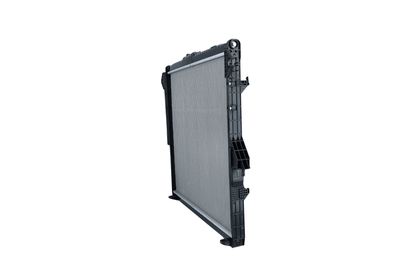 RADIATOR RACIRE MOTOR NRF 59261 33