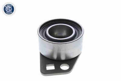 ROLA INTINZATOR CUREA DISTRIBUTIE VAICO V490005 1