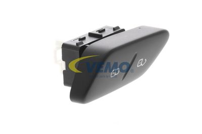 COMUTATOR SISTEM INCHIDERE VEMO V10730464 53