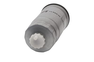 KRAFTSTOFFFILTER CONTINENTAL 28000241532 14