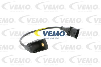 VEMO V40-72-0368 Датчик положення колінвалу для CADILLAC (Кадиллак)